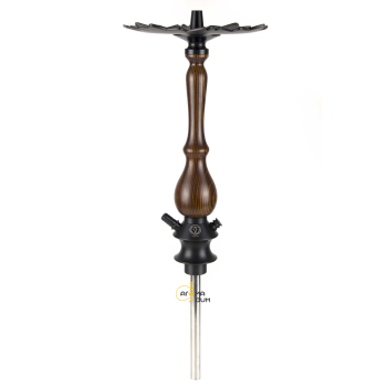Шахта Karma Model 3.1 Brown - фото №1 Аромадим