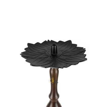 Шахта Karma Model 3.1 Brown
