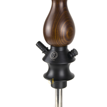 Шахта Karma Model 3.1 Brown