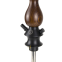 Шахта Karma Model 3.1 Brown - фото №2 Аромадым