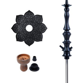 Karma Model 3.3 Mine - фото №1 text_aroma Karma Model 3.3 Mine