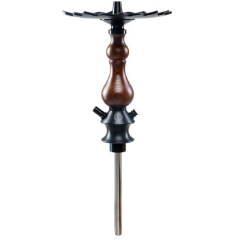 Шахта Karma Model 0.1 Brown - фото №1 Аромадим