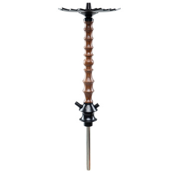 Шахта Karma Model 1.1 Brown - фото №1 Аромадим