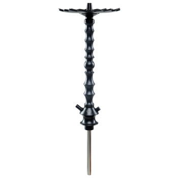 Шахта Karma Model 1.1 Black - фото №1 Аромадим