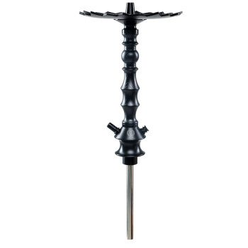 Шахта Karma Model 1.2 Black - фото №1 Аромадим