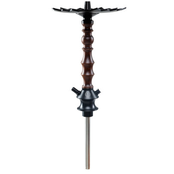 Шахта Karma Model 1.2 Brown - фото №1 Аромадим