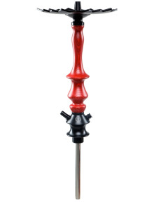 Шахта Karma Model 3.2 Red - фото №1 