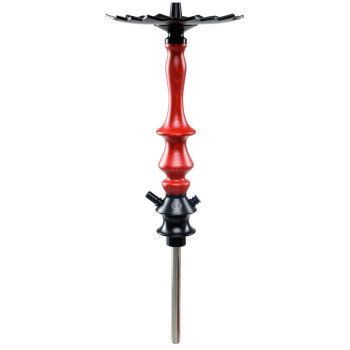 Шахта Karma Model 3.2 Red - фото №1 Аромадим
