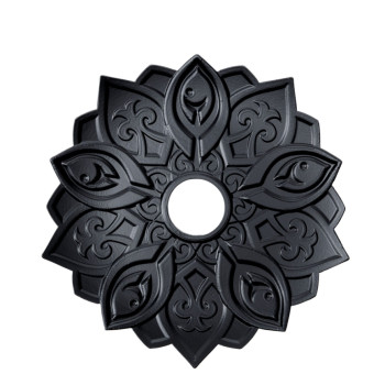 Шахта Karma Model 3.3 Brown
