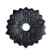 Шахта Karma Model 3.3 Brown - фото №2 Аромадим