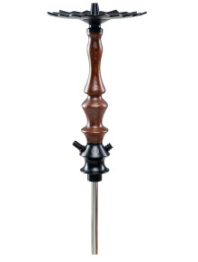 Шахта Karma Model 3.3 Brown - фото №1 
