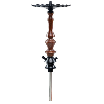 Шахта Karma Model 3.3 Brown - фото №1 Аромадим