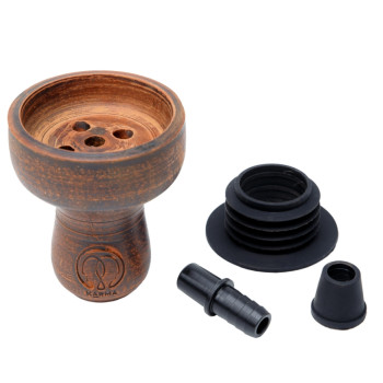 Шахта Karma Model 3.3 Brown