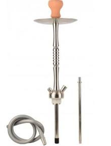 Шахта Kaya INOX Tradi Draco 2S - фото №1 Аромадым