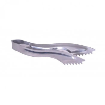 Кальян Kaya INOX Tradi Draco 2S - Комплект