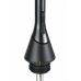 Кальян Koress K2 Black Gloss - фото №2 Аромадым
