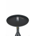 Кальян Koress K2 Black Gloss - фото №3 Аромадым