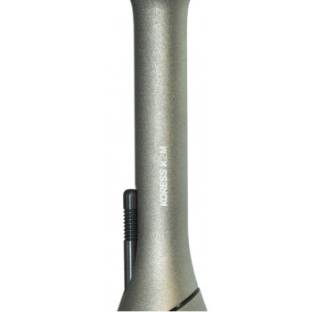 Шахта Koress К2M Grey Hound