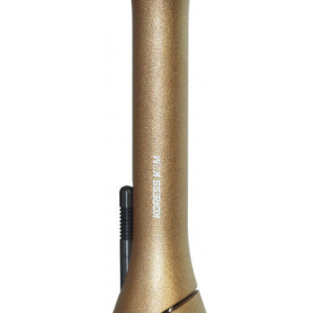 Шахта Koress К2M Bronze