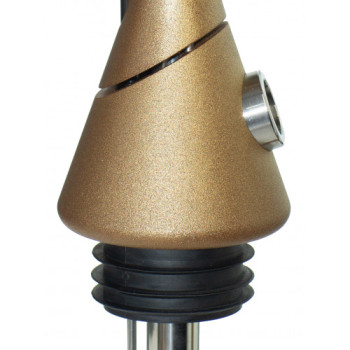 Шахта Koress К2M Bronze