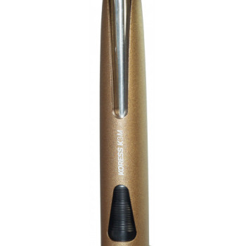 Кальян Koress К3M Bronze