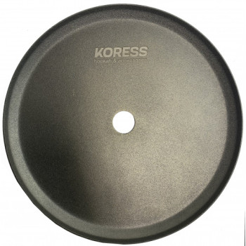 Шахта Koress К2M Grey Hound