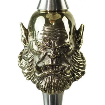 Шахта Maklaud X War Craft