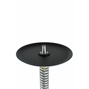 Шахта Mamay Coilovers Mini Print Шахта Mexico/ Пружина хром