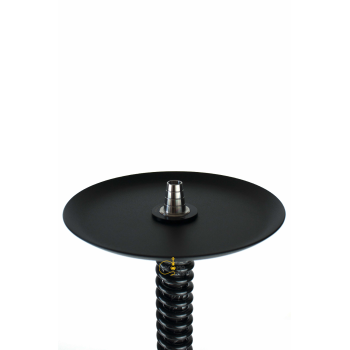 Шахта Mamay Coilovers Print Шахта Star Wars/ Пружина черная