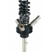 Шахта Mamay Coilovers Print Шахта Star Wars/ Пружина черная - фото №2 Аромадым