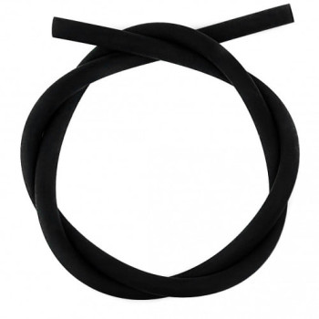 Шахта MattPear Simple M Slim Black