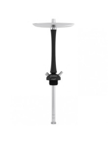 Шахта MattPear Simple M Slim Black - фото №1 