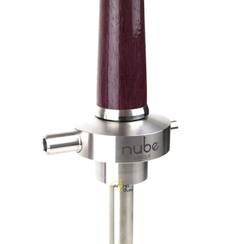 Кальян Nube Unique Exotic Amaranth