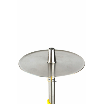 Шахта Nube Junior Yellow