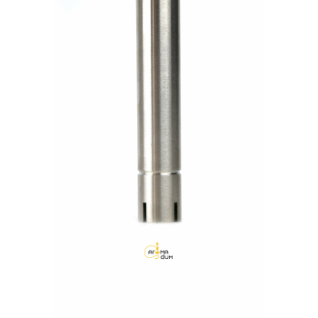 Шахта Nube Junior Yellow