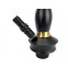 Шахта Sunpipe Odin Brush Black - фото №2 Аромадым
