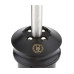 Шахта Sunpipe Odin Brush Black - фото №3 Аромадым