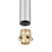 Шахта Sunpipe Odin Brush Black - фото №4 Аромадым