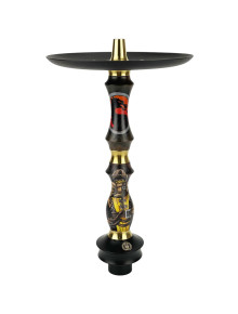 Шахта Odin Art Scorpion - фото №1 Аромадым
