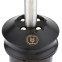 Шахта Odin Classic Black - фото №8 Аромадым