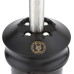 Шахта Odin Classic Black - фото №8 Аромадым