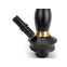 Шахта Odin Classic Black - фото №2 Аромадым
