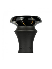 Чаша ODIN Antic Gold - фото №1 
