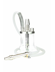Кальян Oduman Micro Hookah M-18 C - фото №1 