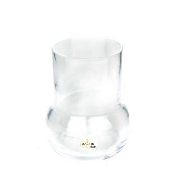 Кальян Oduman Micro Hookah M-18 C