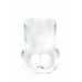 Кальян Oduman Micro Hookah M-18 C - фото №2 Аромадым