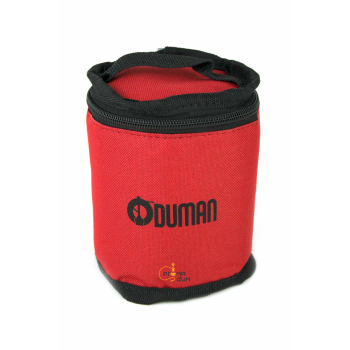Кальян Oduman Micro Hookah M-18 C