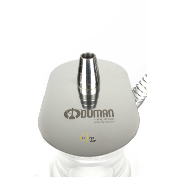 Кальян Oduman N2 Travel