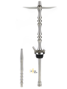Шахта Sky Hookah Classic - фото №1 Аромадим
