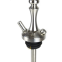 Шахта Sky Hookah Classic - фото №2 Аромадим